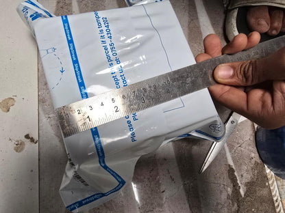 BlendGo Powerful Burnt Residue Remover Paste for Cookware