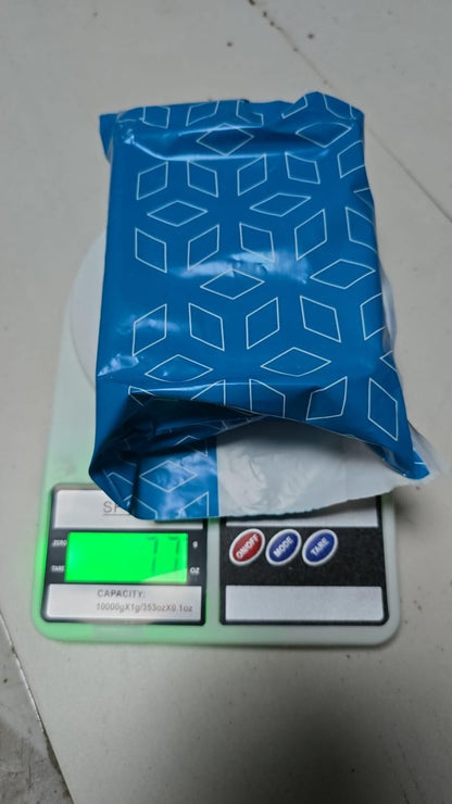 BlendGo Powerful Burnt Residue Remover Paste for Cookware